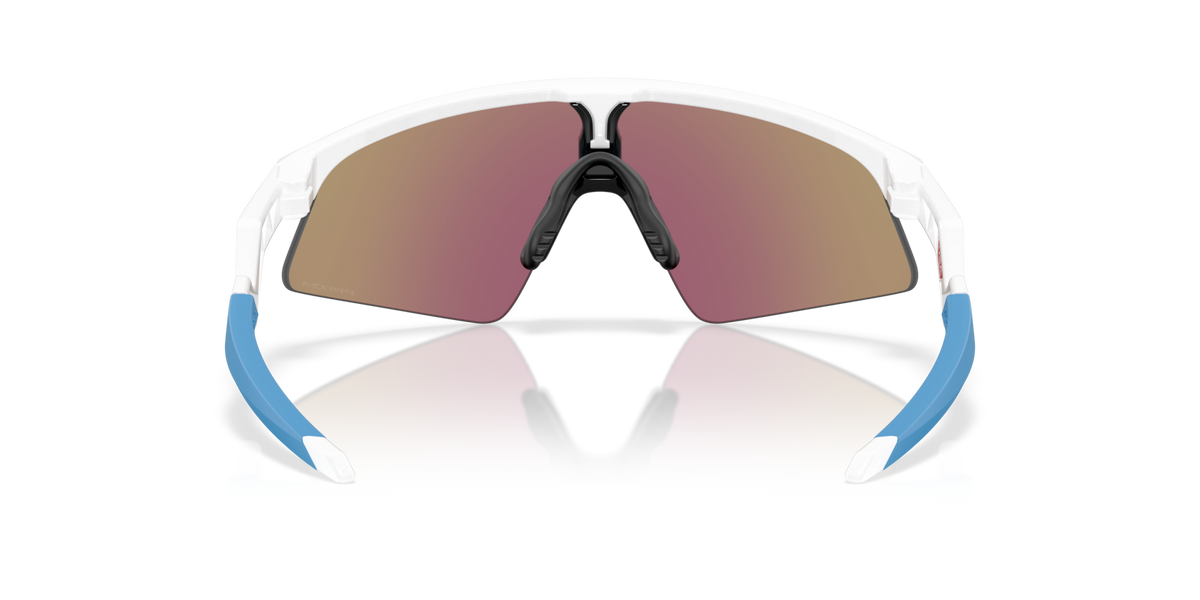 Oakley OJ9015 Resistor Sweep (Youth Fit)