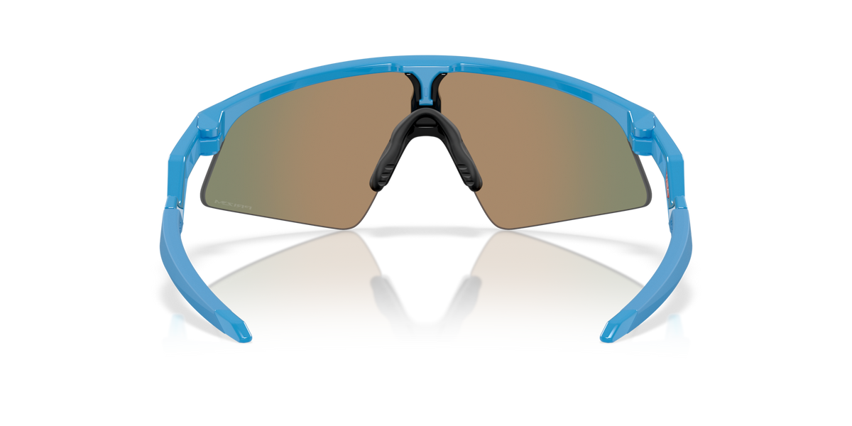 Oakley OJ9015 Resistor Sweep (Youth Fit)