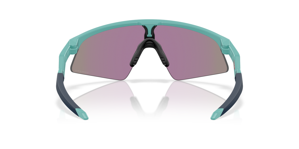 Oakley OJ9015 Resistor Sweep (Youth Fit)