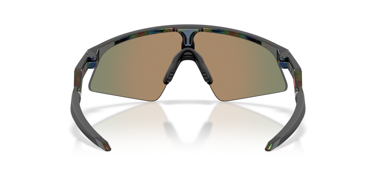 Oakley OJ9015 Resistor Sweep® (Youth Fit) Patrick Mahomes II Collection