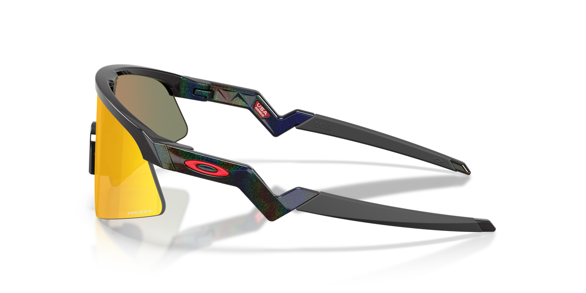 Oakley OJ9015 Resistor Sweep® (Youth Fit) Patrick Mahomes II Collection