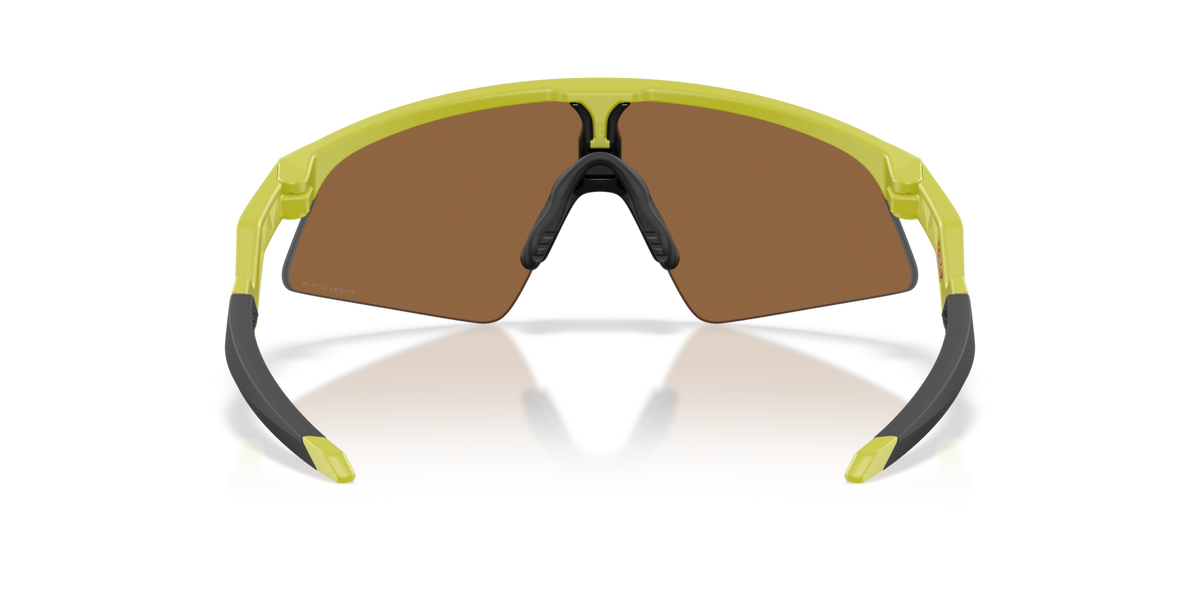 Oakley OJ9015 Resistor Sweep (Youth Fit) Limitless Collection