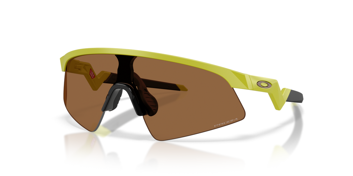 Oakley OJ9015 Resistor Sweep (Youth Fit) Limitless Collection