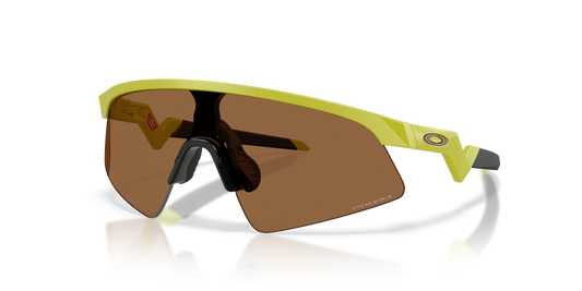 Oakley OJ9015 Resistor Sweep (Youth Fit) Limitless Collection
