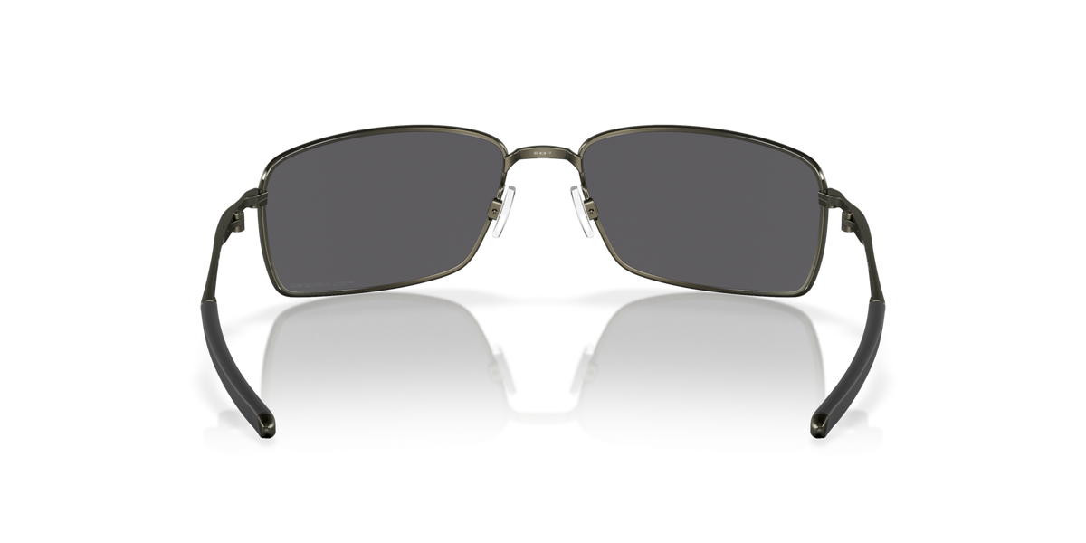 Oakley OO4075 Square Wire™