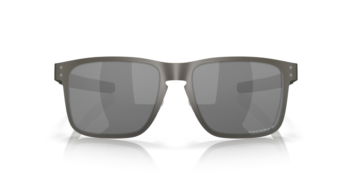 Oakley OO4123 Holbrook™ Metal