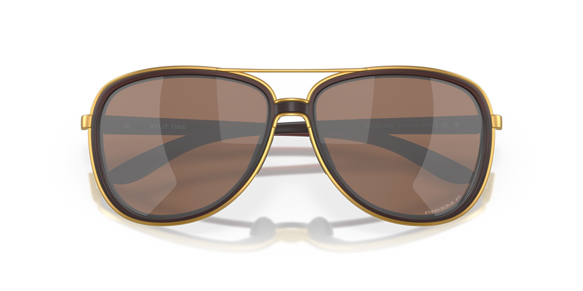 Oakley OO4129 Split Time