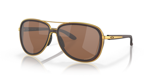 Oakley OO4129 Split Time