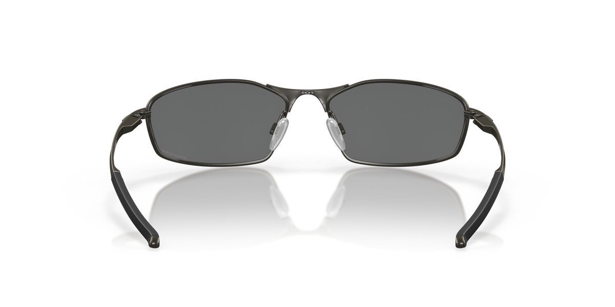 Oakley OO4141 Whisker