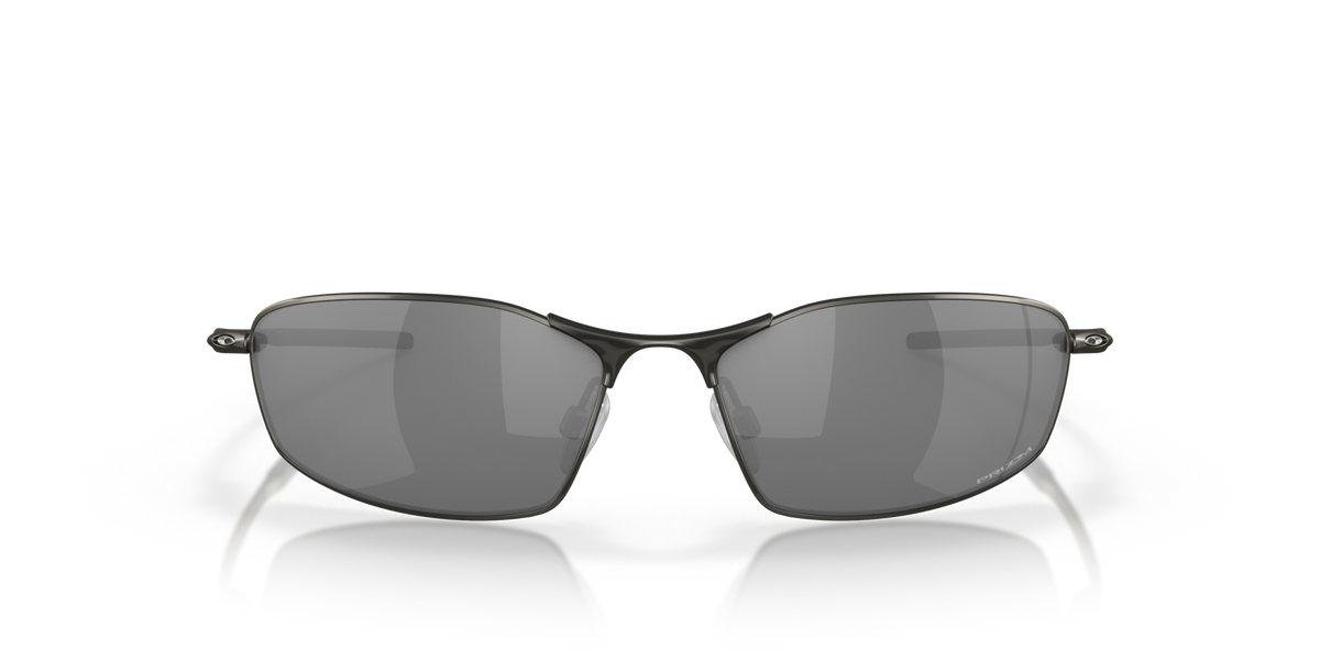 Oakley OO4141 Whisker