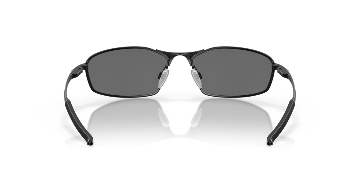 Oakley OO4141 Whisker