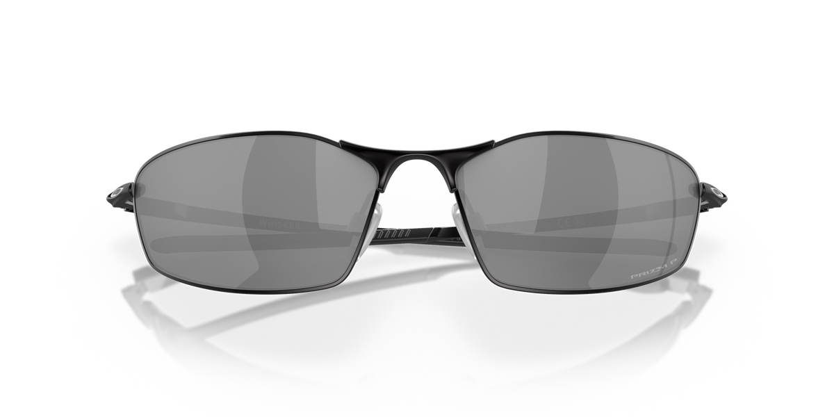 Oakley OO4141 Whisker