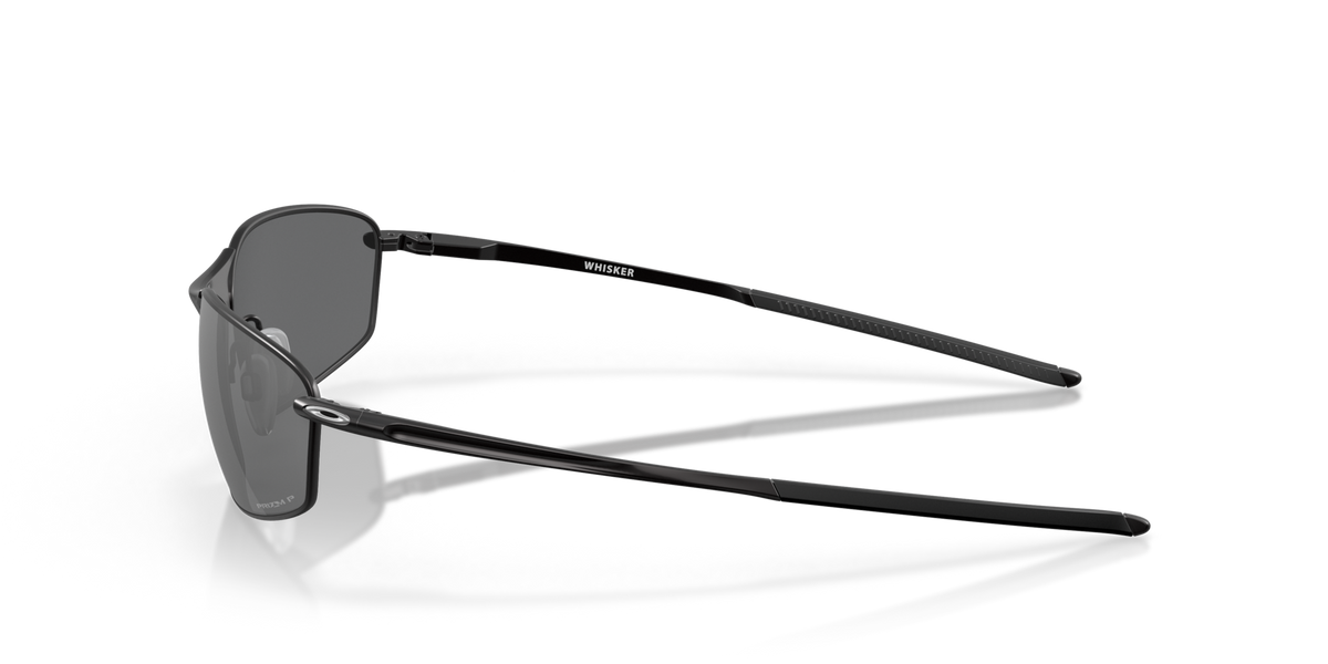 Oakley OO4141 Whisker