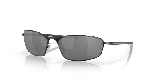 Oakley OO4141 Whisker