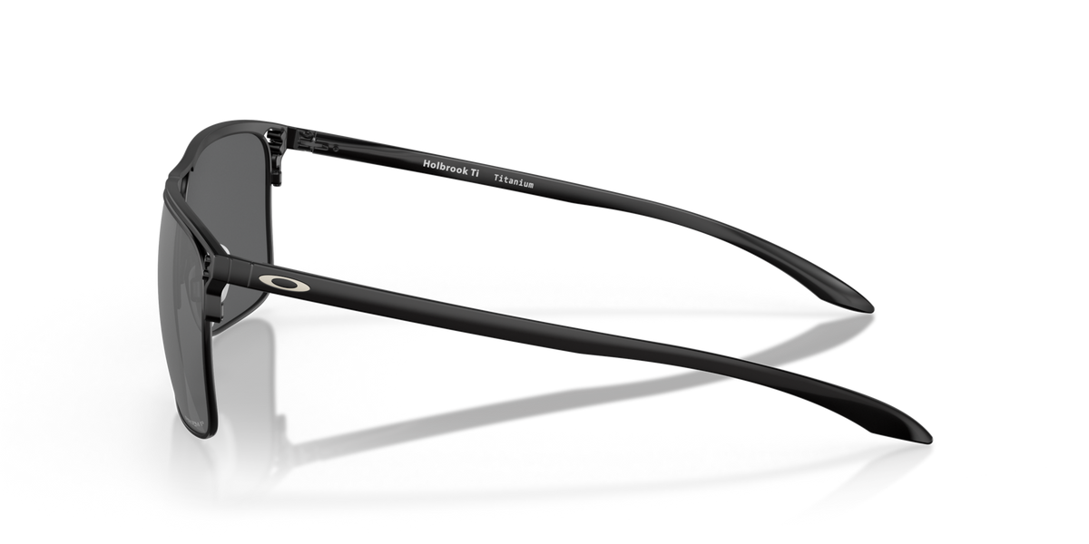 Oakley OO6048 Holbrook™ TI