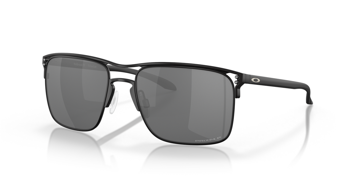 Oakley OO6048 Holbrook™ TI