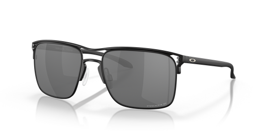 Oakley OO6048 Holbrook™ TI