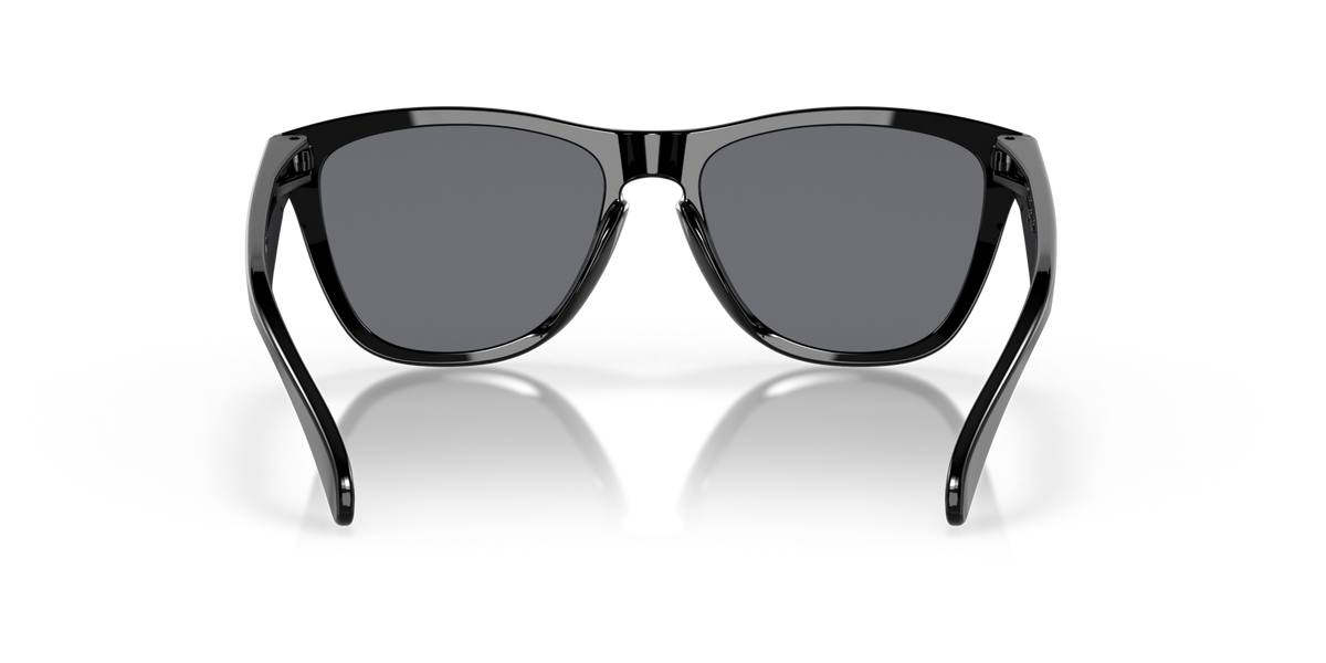 Oakley OO9013 Frogskins™