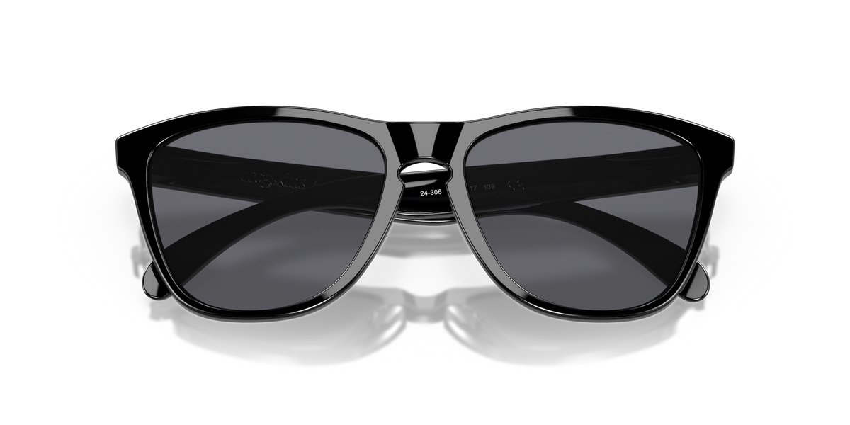 Oakley OO9013 Frogskins™