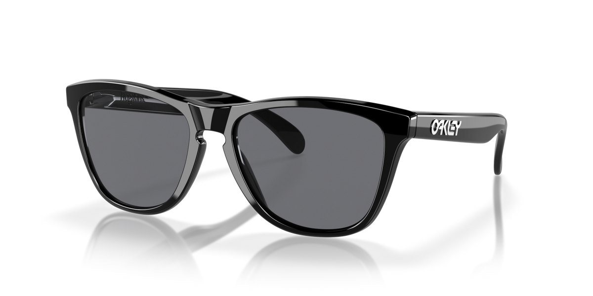 Oakley OO9013 Frogskins™