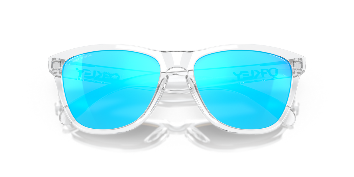 Oakley OO9013 Frogskins™