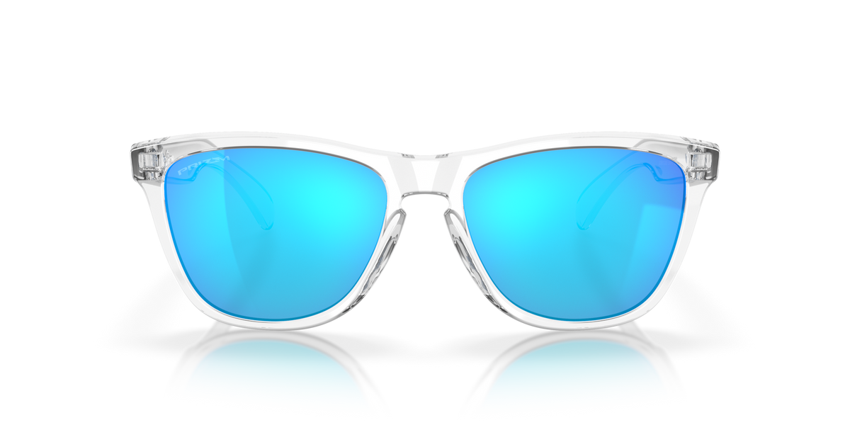 Oakley OO9013 Frogskins™