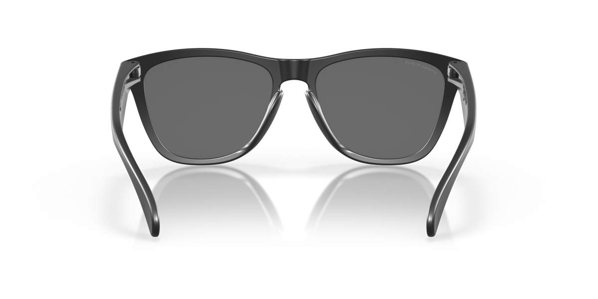 Oakley OO9013 Frogskins™