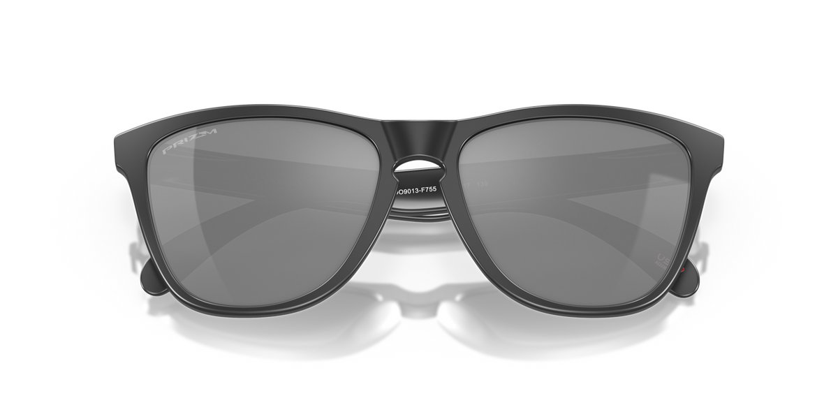 Oakley OO9013 Frogskins™