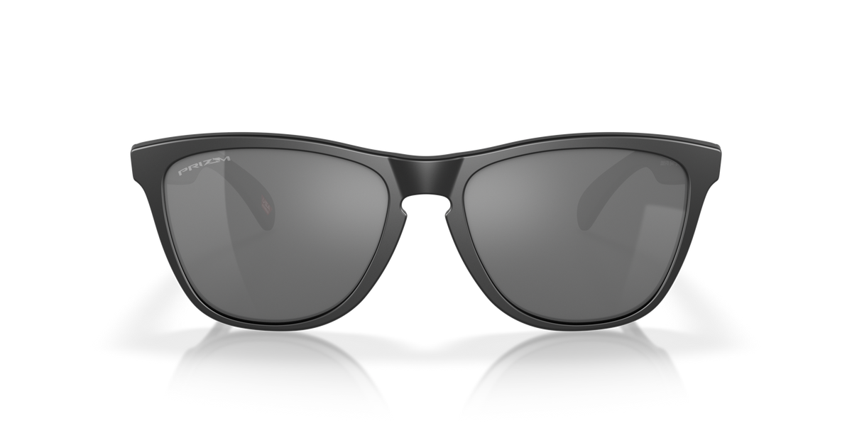 Oakley OO9013 Frogskins™