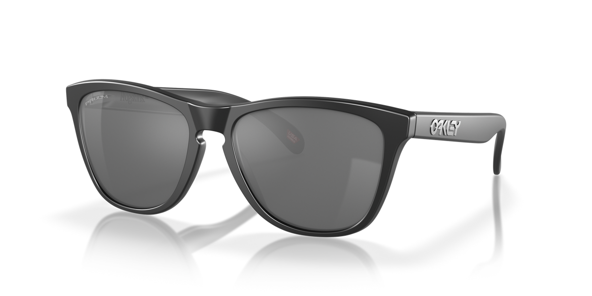 Oakley OO9013 Frogskins™