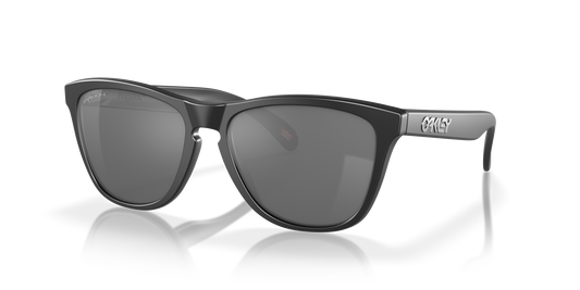 Oakley OO9013 Frogskins™