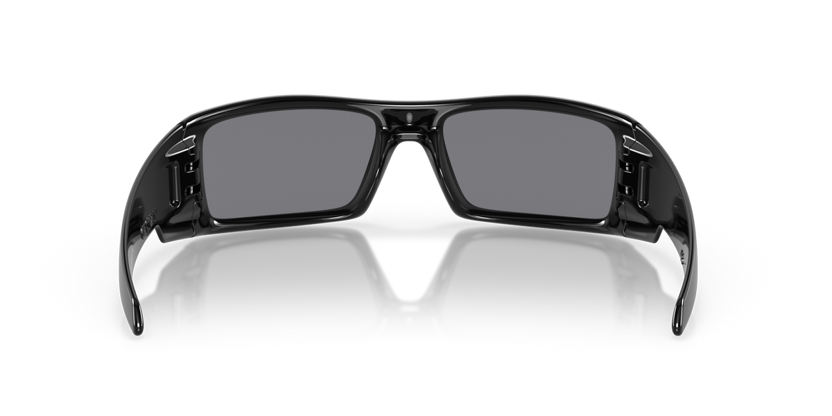 Oakley OO9014 Gascan®