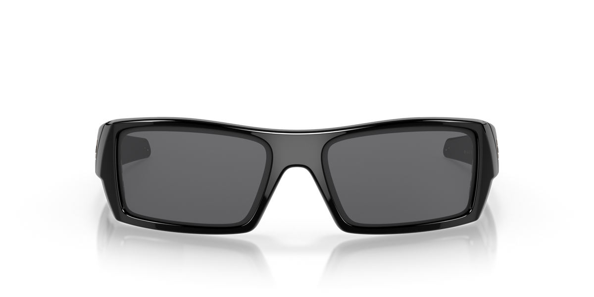 Oakley OO9014 Gascan®