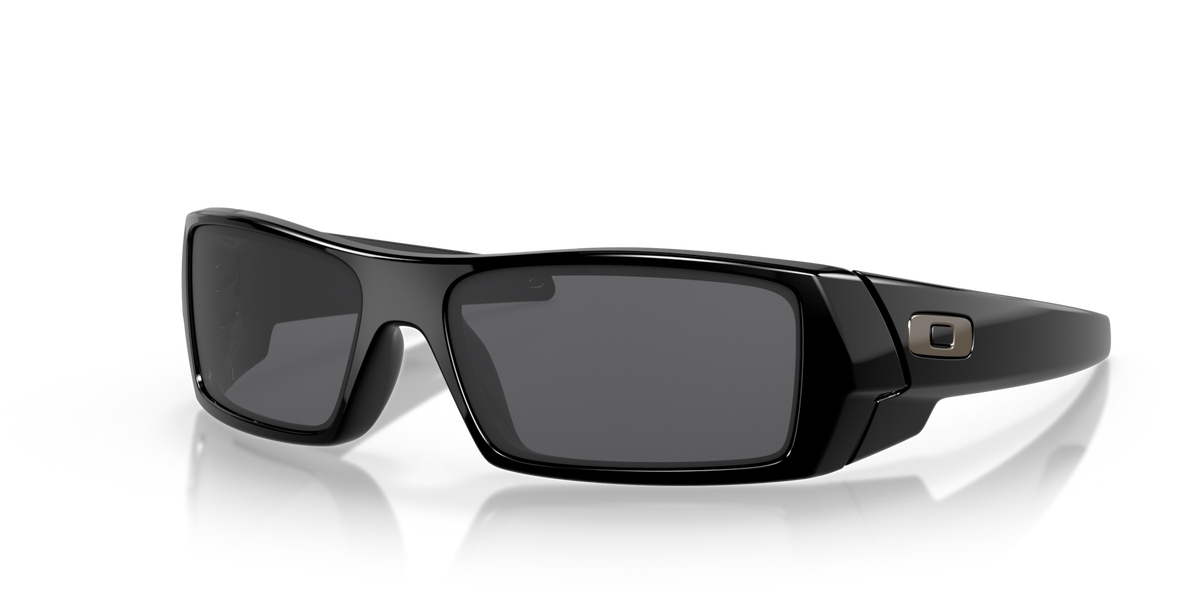 Oakley OO9014 Gascan®