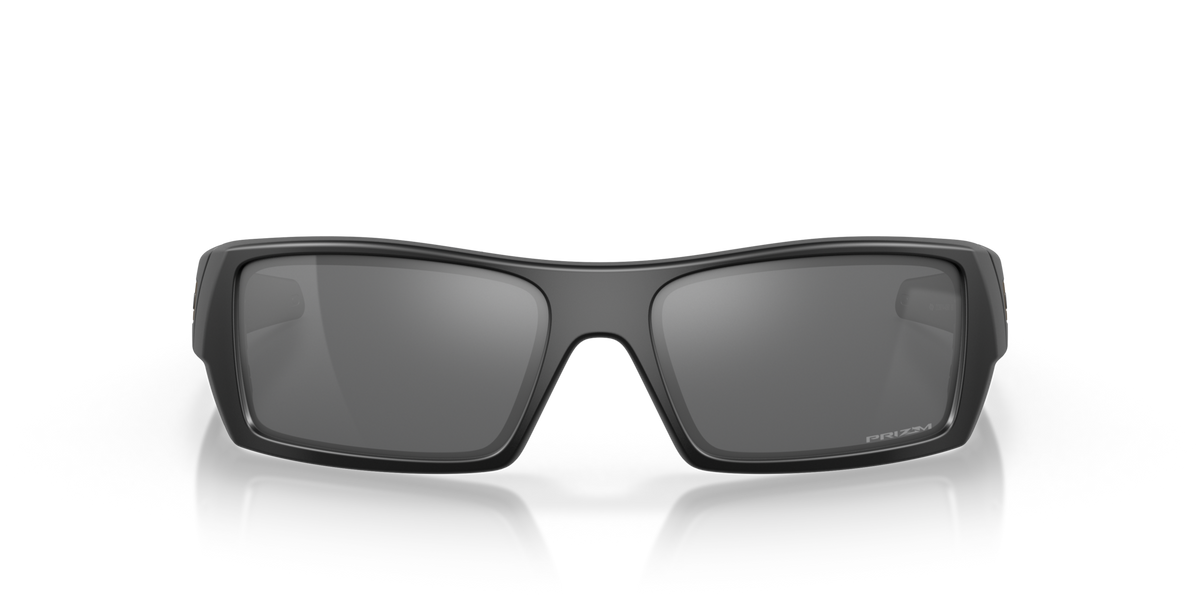 Oakley OO9014 Gascan®