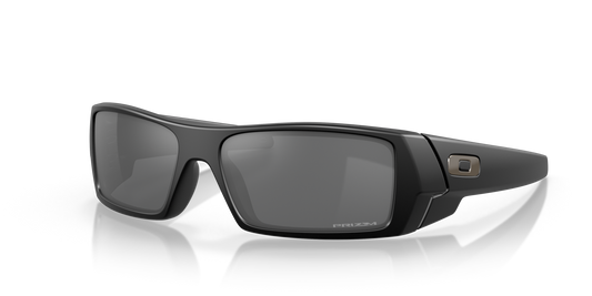 Oakley OO9014 Gascan®