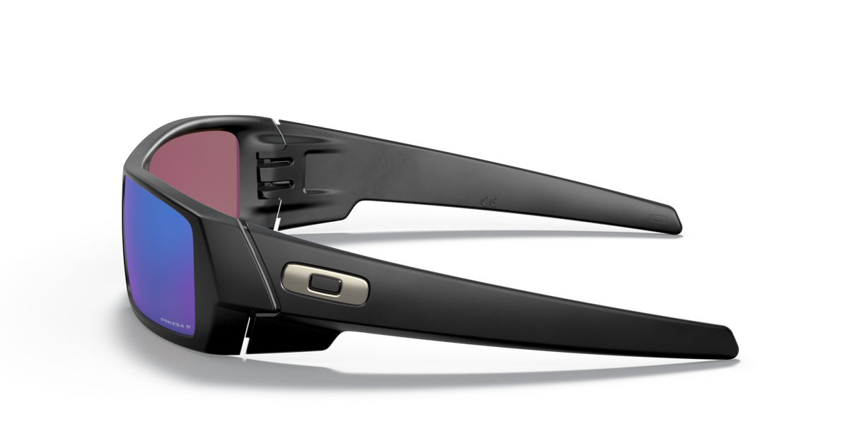 Oakley OO9014 Gascan®