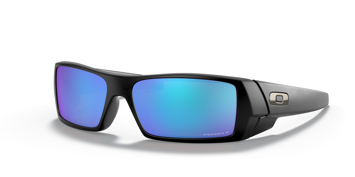 Oakley OO9014 Gascan®