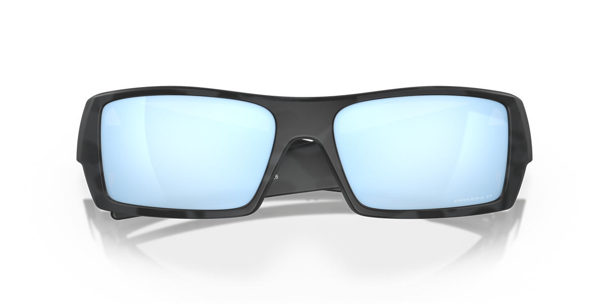 Oakley OO9014 Gascan®