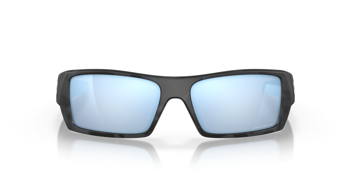 Oakley OO9014 Gascan®