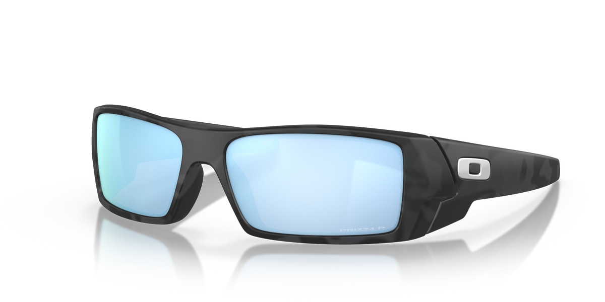 Oakley OO9014 Gascan®