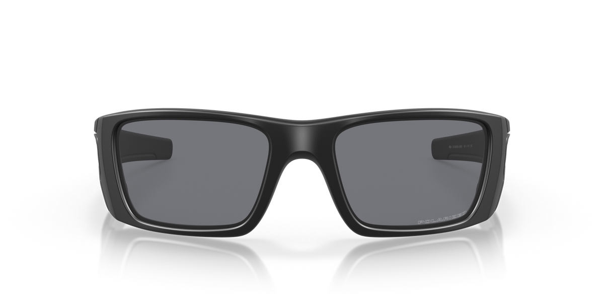Oakley OO9096 Fuel Cell