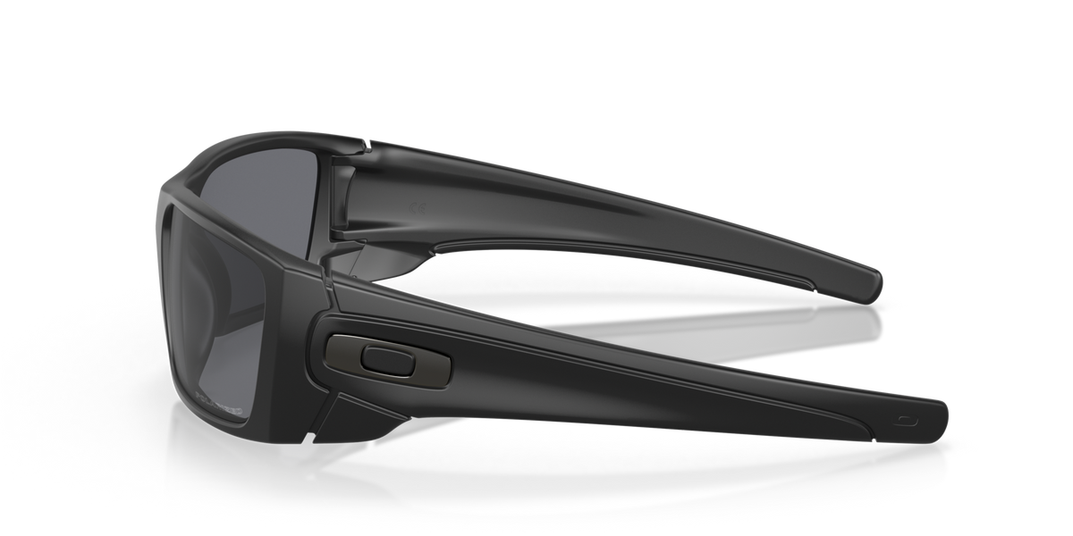 Oakley OO9096 Fuel Cell