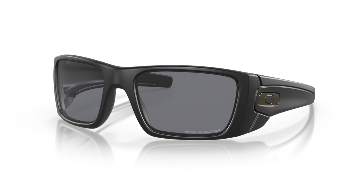 Oakley OO9096 Fuel Cell