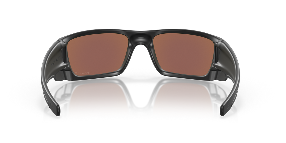 Oakley OO9096 Fuel Cell