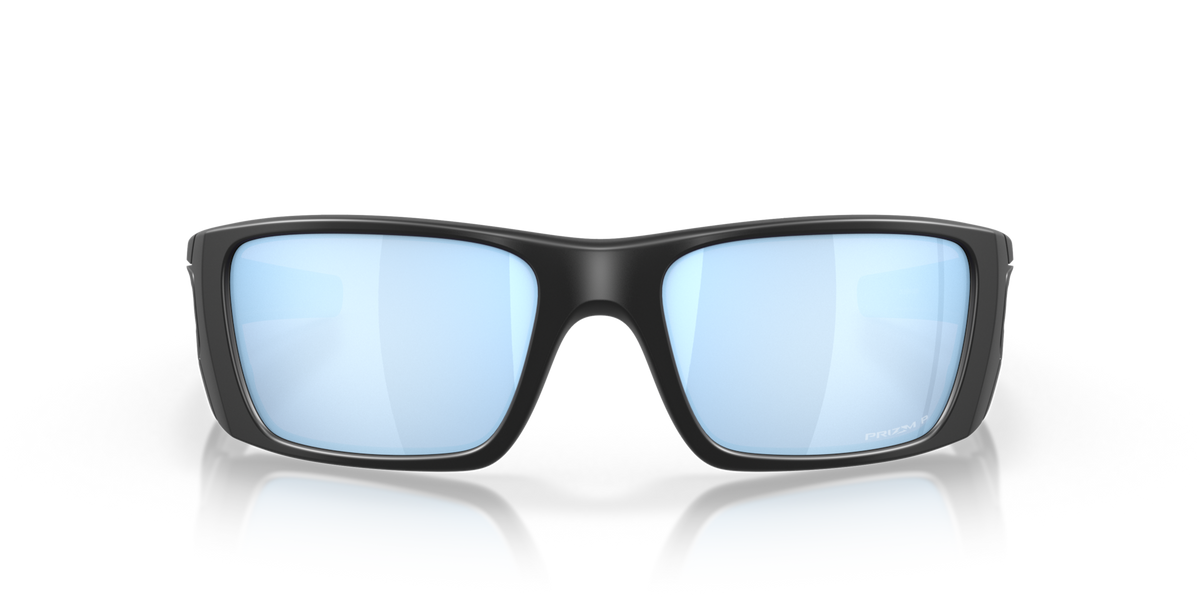 Oakley OO9096 Fuel Cell