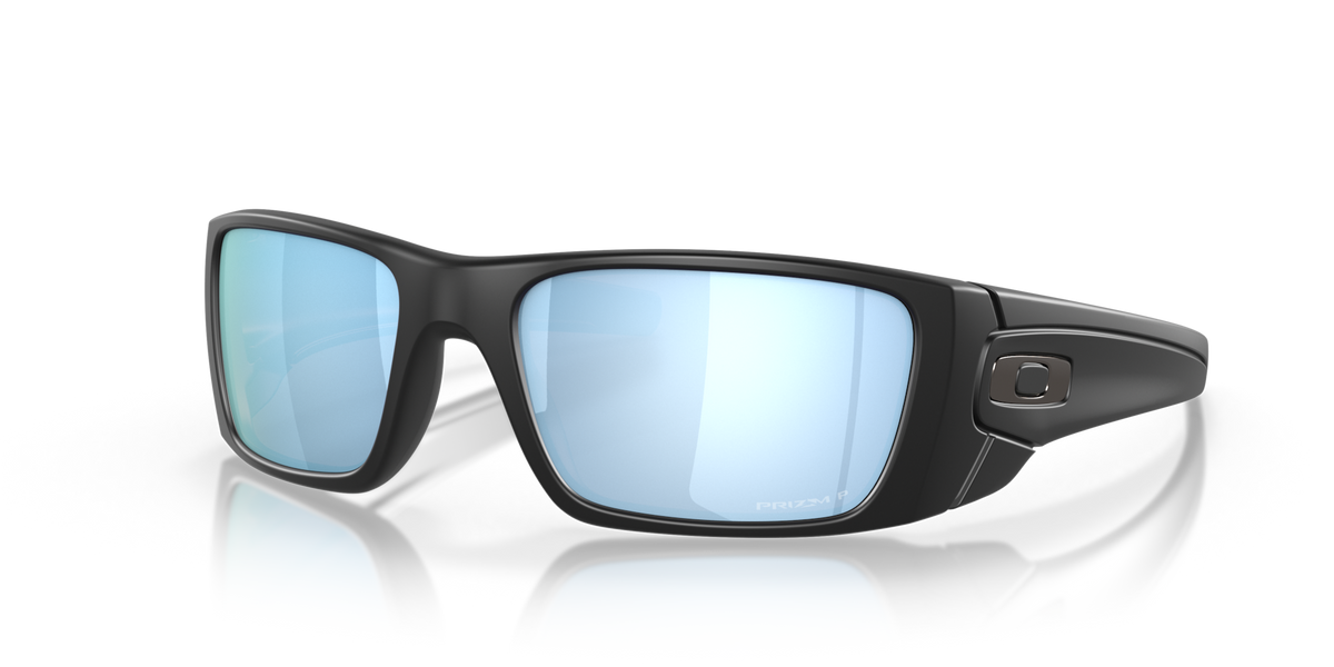 Oakley OO9096 Fuel Cell