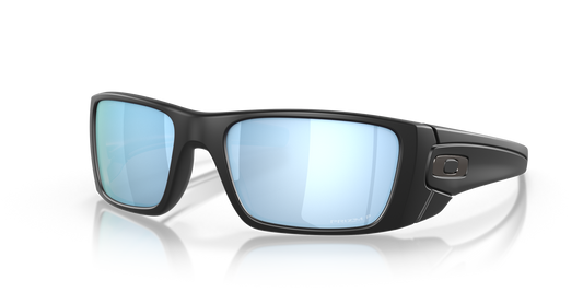 Oakley OO9096 Fuel Cell