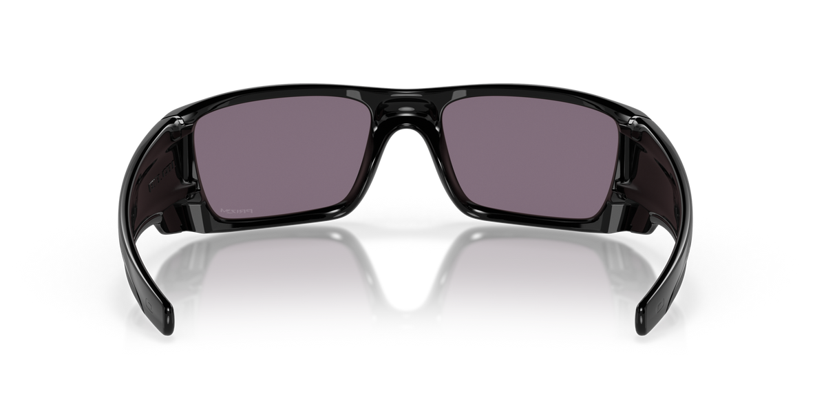 Oakley OO9096 Fuel Cell