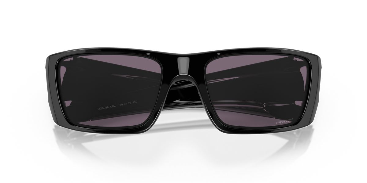 Oakley OO9096 Fuel Cell